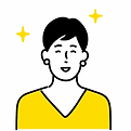 スクリ