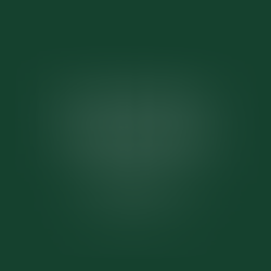 年末年始休業のお知らせ