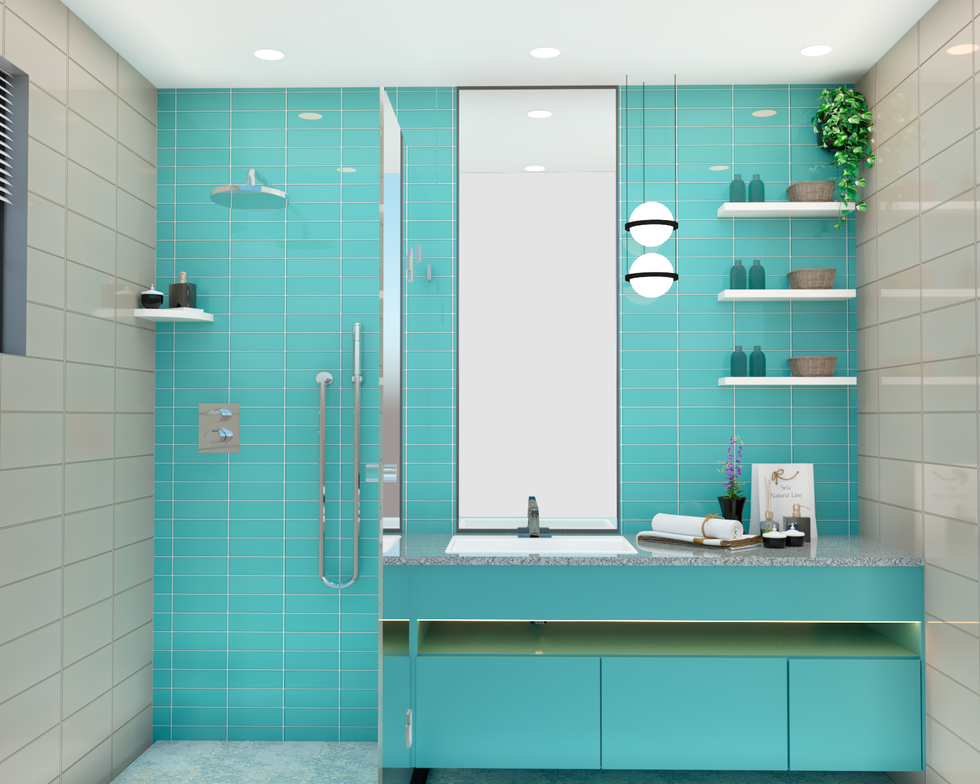 skjcbSJHDBDV HJSB V HJSB.png