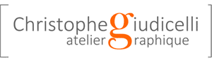 logo-cg-2016.gif