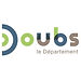 logo département du doubs.jpg