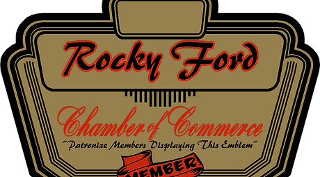 RF CHAMBER DECAL Transparent.png