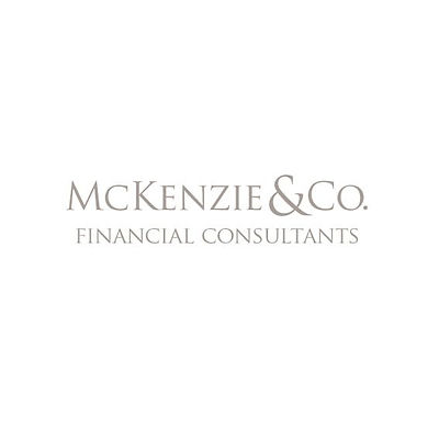 McKenzie & Co..jpg