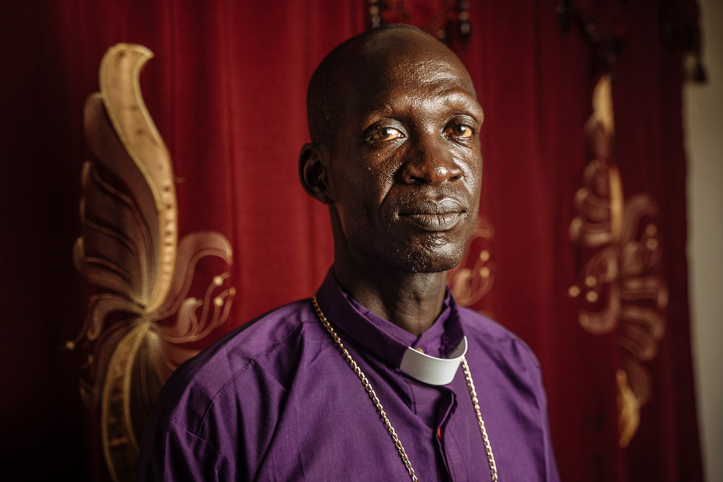 Image: Muse Mohammed/IOM