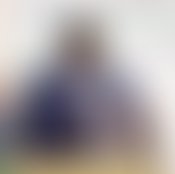 Governor speaking at the conference