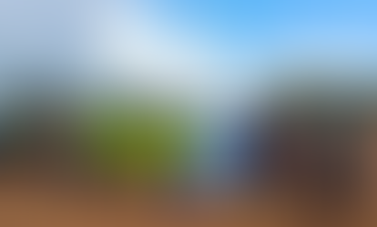 Yei youth urge Government to prioritize peace and development