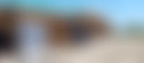 7 new prisons handed to Koch authorities by humanitarian partners