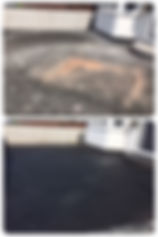 IMG_8176.jpeg
