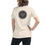 Thumbnail: Rich Auntie Relaxed T-Shirt
