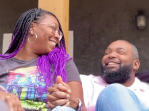 Why Discussing Money is Essential for Building Stronger Relationships