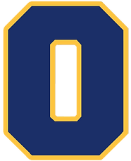 Ontario block O.png