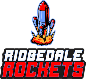 2020 EPIC - RIDGEDALE ROCKETS (1).png
