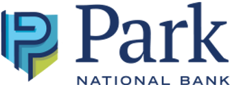 Park National Bank.png