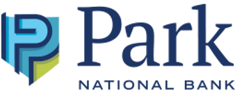 Park National Bank.png