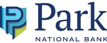 Park National Bank.png