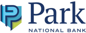 Park National Bank.png