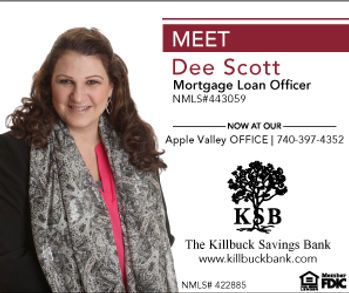 KnoxPagesWeb_Scott.jpg