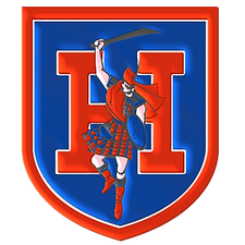 HIGHLAND FIGHTING SCOTS.png