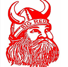 Plymouth Big Red.jpeg