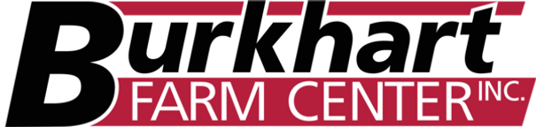 Burkhart Farm Center.png