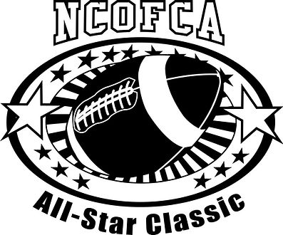 LEXINGTON NCOFCA ALL STAR CLASSIC SHIRTS 2021.jpg