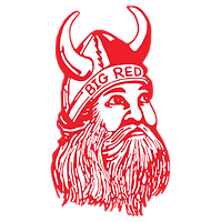 PlymouthBigRed.png