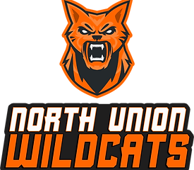 2020 EPIC - NORTH UNION WILDCATS.png