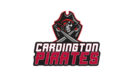 2020 EPIC - CARDINGTON PIRATES.png