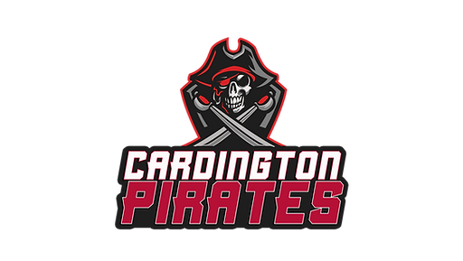 2020 EPIC - CARDINGTON PIRATES.png