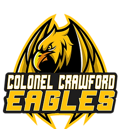 2020 EPIC - COLONEL CRAWFORD EAGLES.png