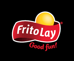 Frito Lay 2.png