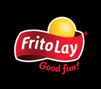 Frito Lay 2.png