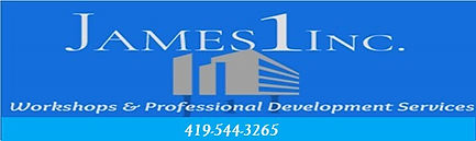 James1 Logo w number.jpg