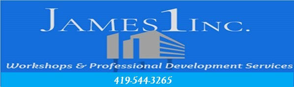James1 Logo w number.jpg