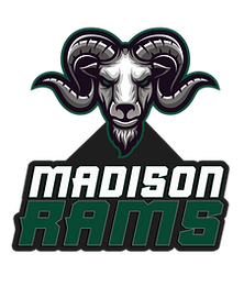 2020 EPIC - MADISON RAMS.png