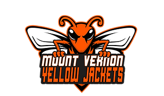 2020 EPIC - MOUNT VERNON YELLOW JACKETS.