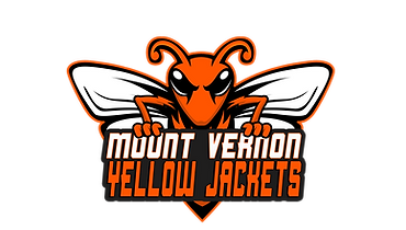 2020 EPIC - MOUNT VERNON YELLOW JACKETS.