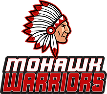 2020 EPIC - MOHAWK WARRIORS.png