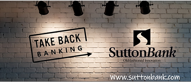 Screenshot (216).png