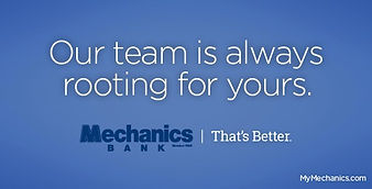 Mechanics Bank_Adv1.jpg