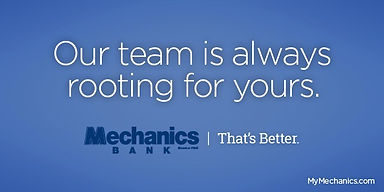 Mechanics Bank_Adv1.jpg