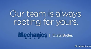 Mechanics Bank_Adv1.jpg