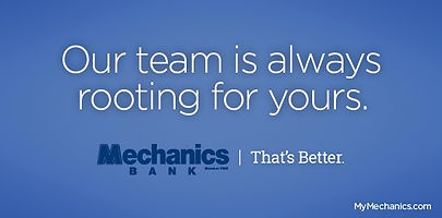 Mechanics Bank_Adv1.jpg
