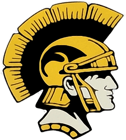 SC Trojans.png