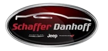 A New Design (11).png