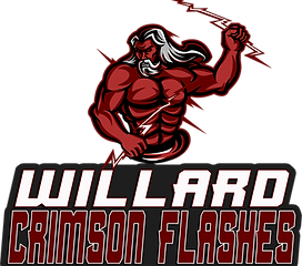 2020 EPIC - WILLARD CRIMSON FLASHES.png