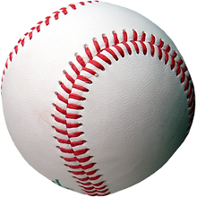 baseball.png