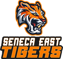 2020 EPIC - SENECA EAST TIGERS.png