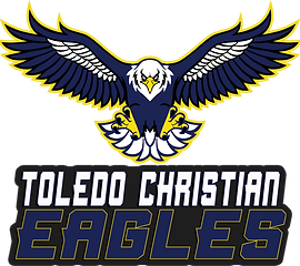 2020 EPIC - TOLEDO CHRISTIAN EAGLES.png