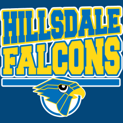 Hillsdale 2.png